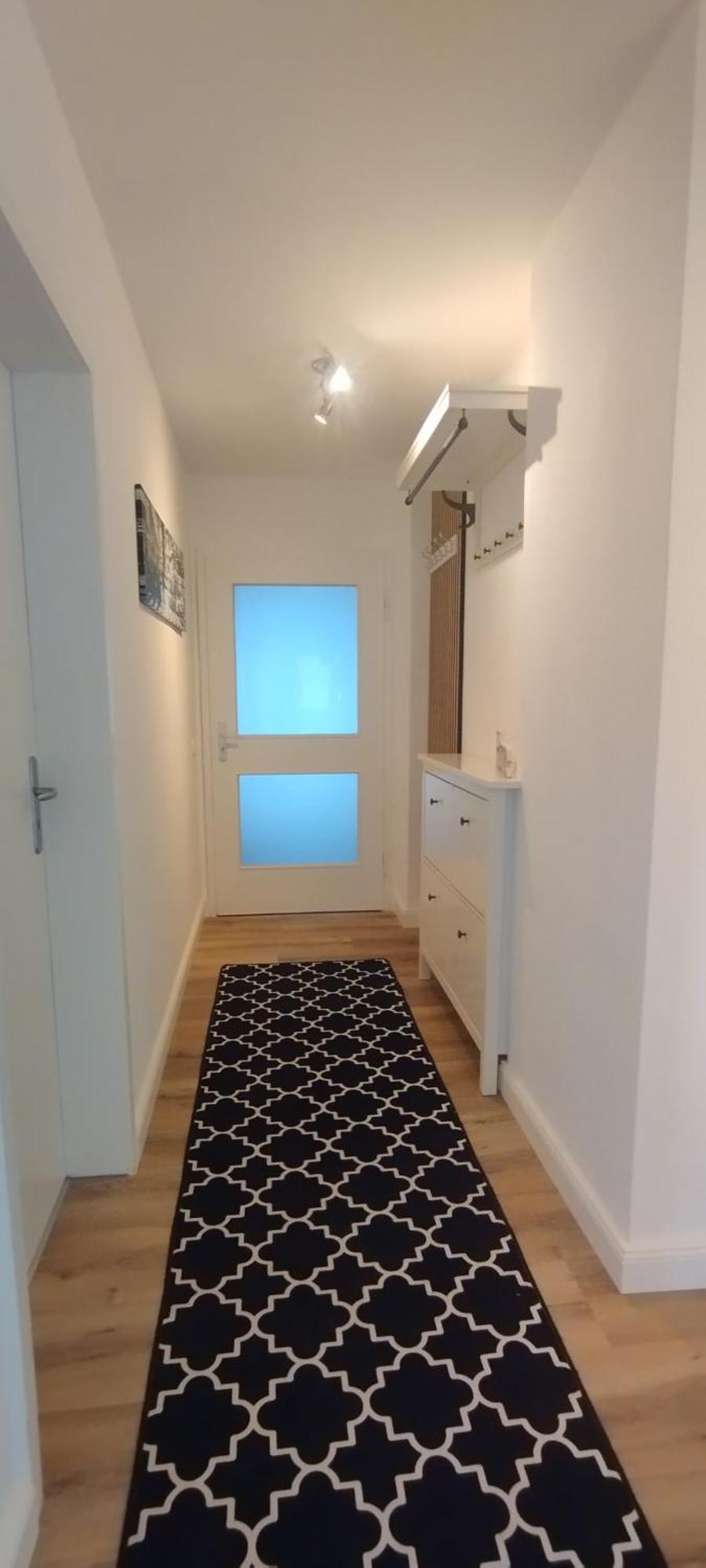 Weitblick Hann Muenden Hannoversch Münden Exterior foto